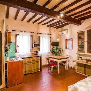 Studio Appartement